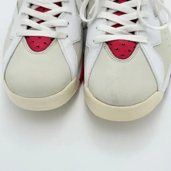 Jordan 7 Retro Hare 2015 - Size 12